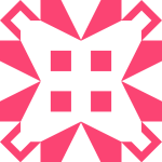 Orden del día asamblea 12/11/2011 « Acampada Gasteiz – 15M ...